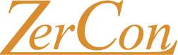 ZerCon AG